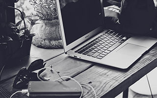 开云-斯密斯：在战术调整中贡献巨大，带领全黑队迎接新挑战，sime斯密