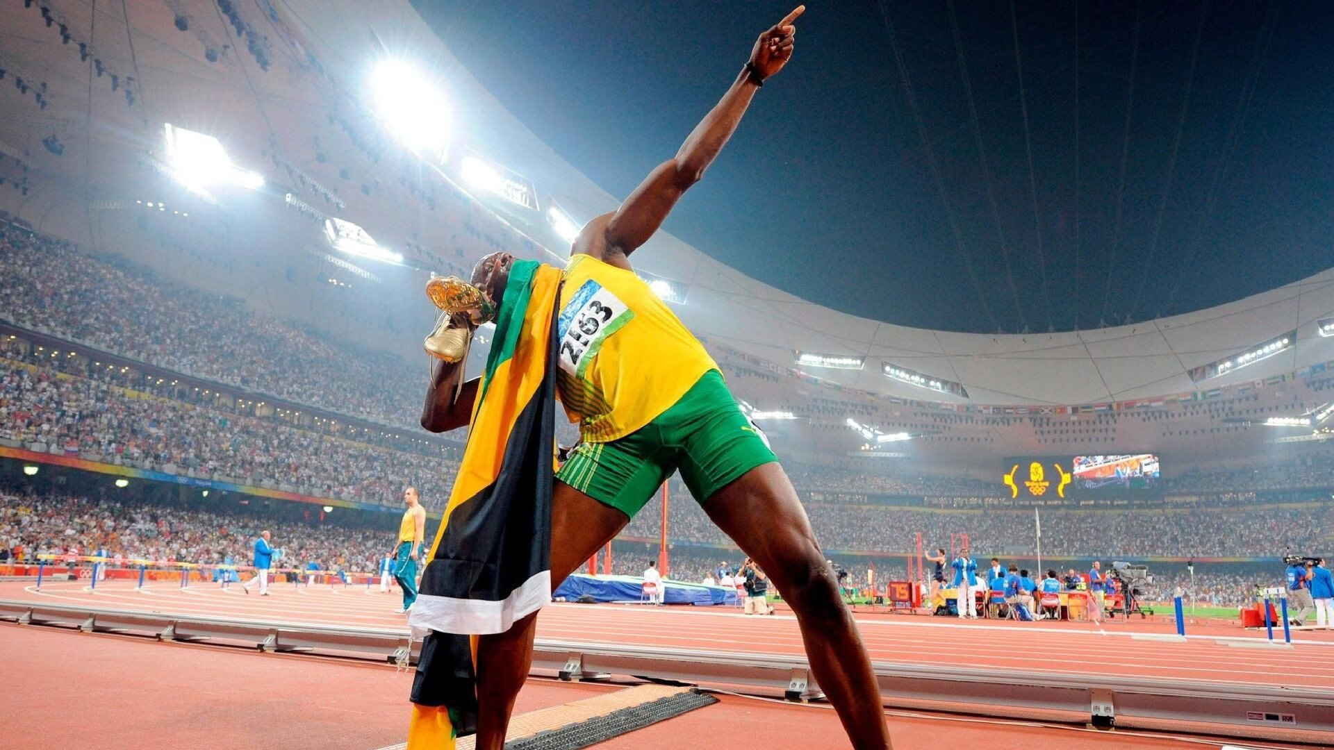 中国足球联赛多渠道宣传推广不断深化，中国足球联赛改革