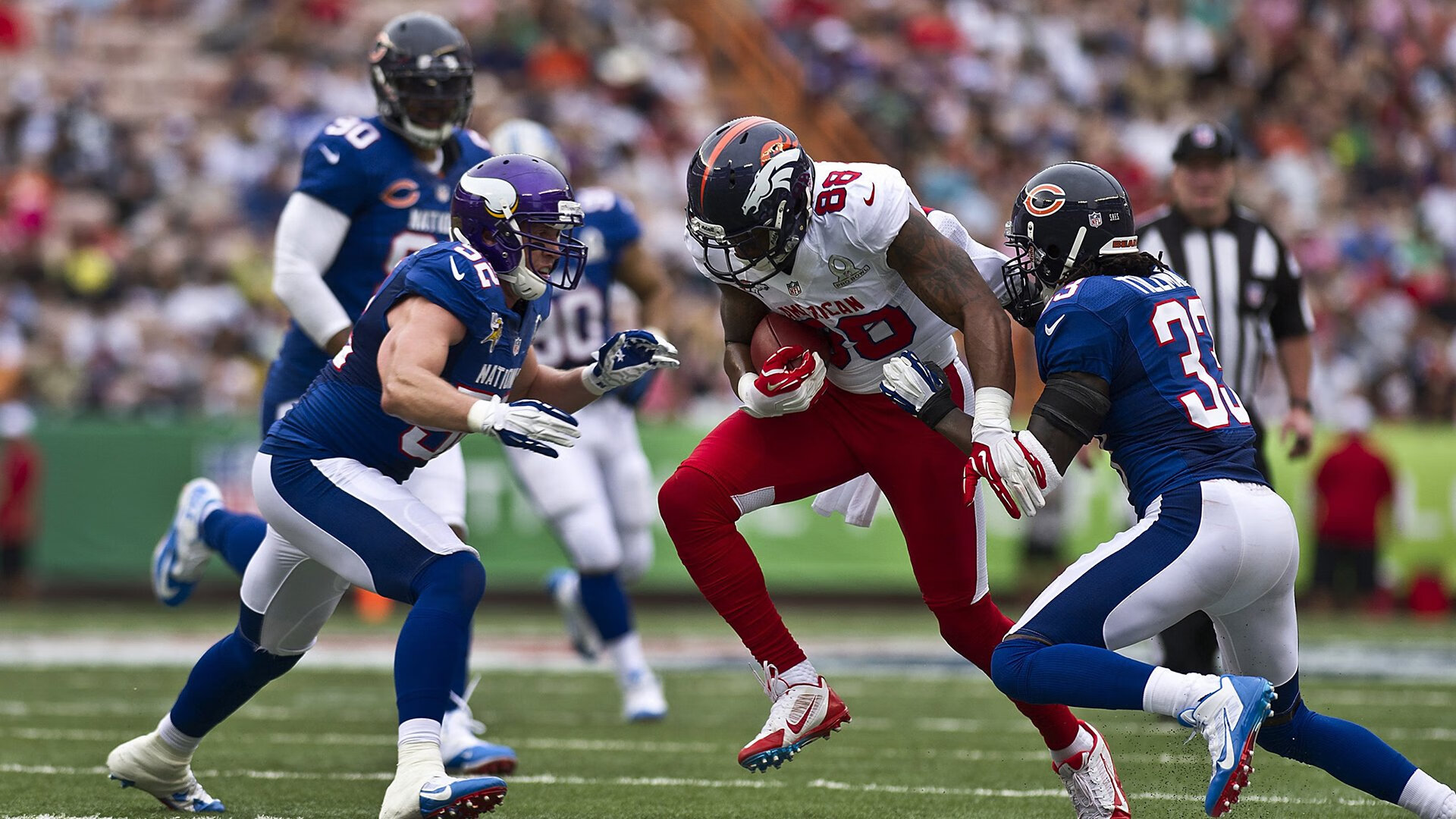 中国足球青少年足球赛事覆盖面不断扩大，中国青少年足球发展现状