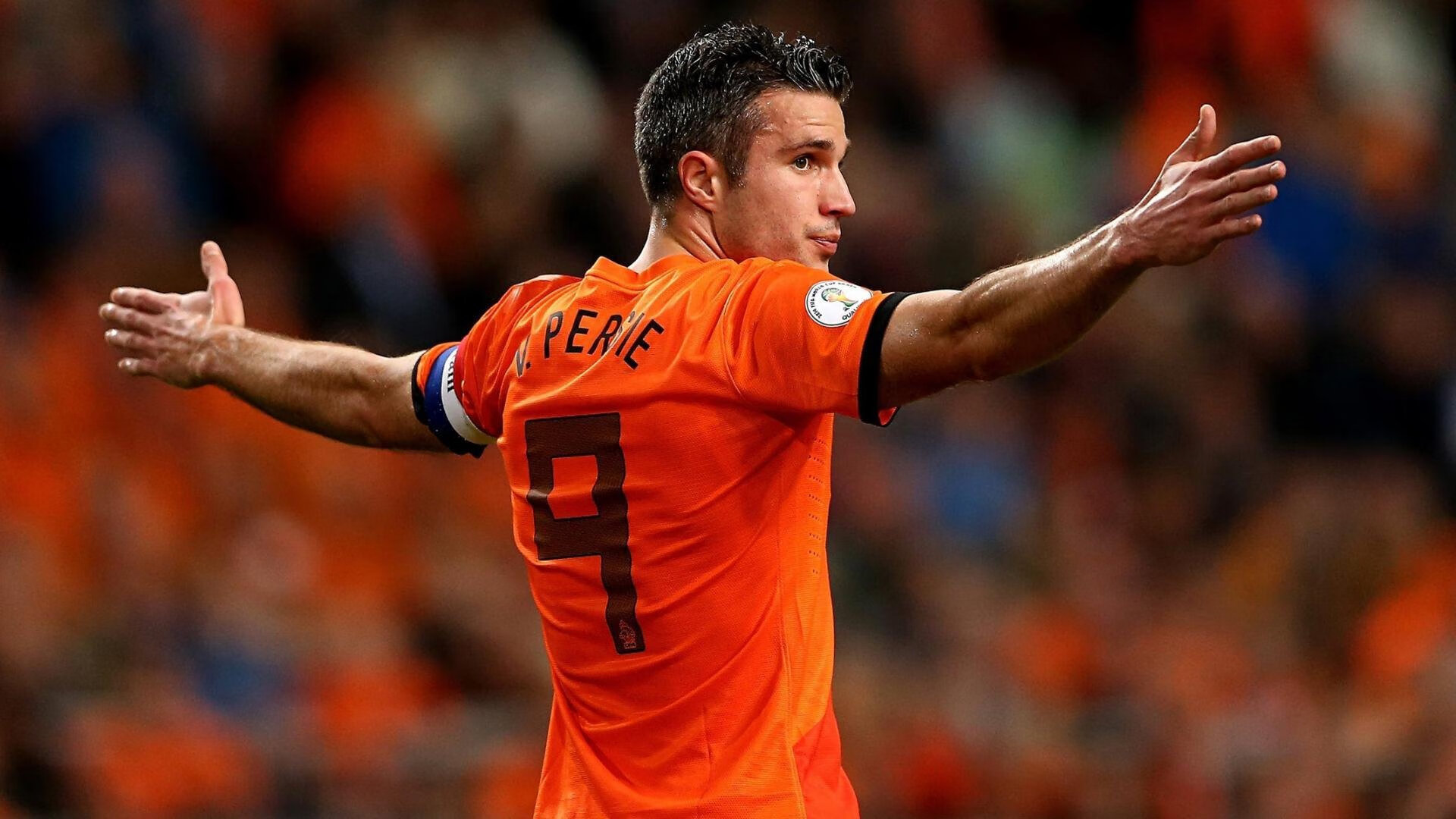 体育新闻中心赛后情绪释放，体育比赛新闻报道范文