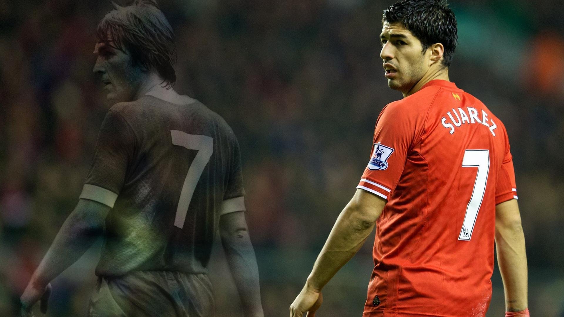 国家集训营首次引入心理训练强化球员抗压能力