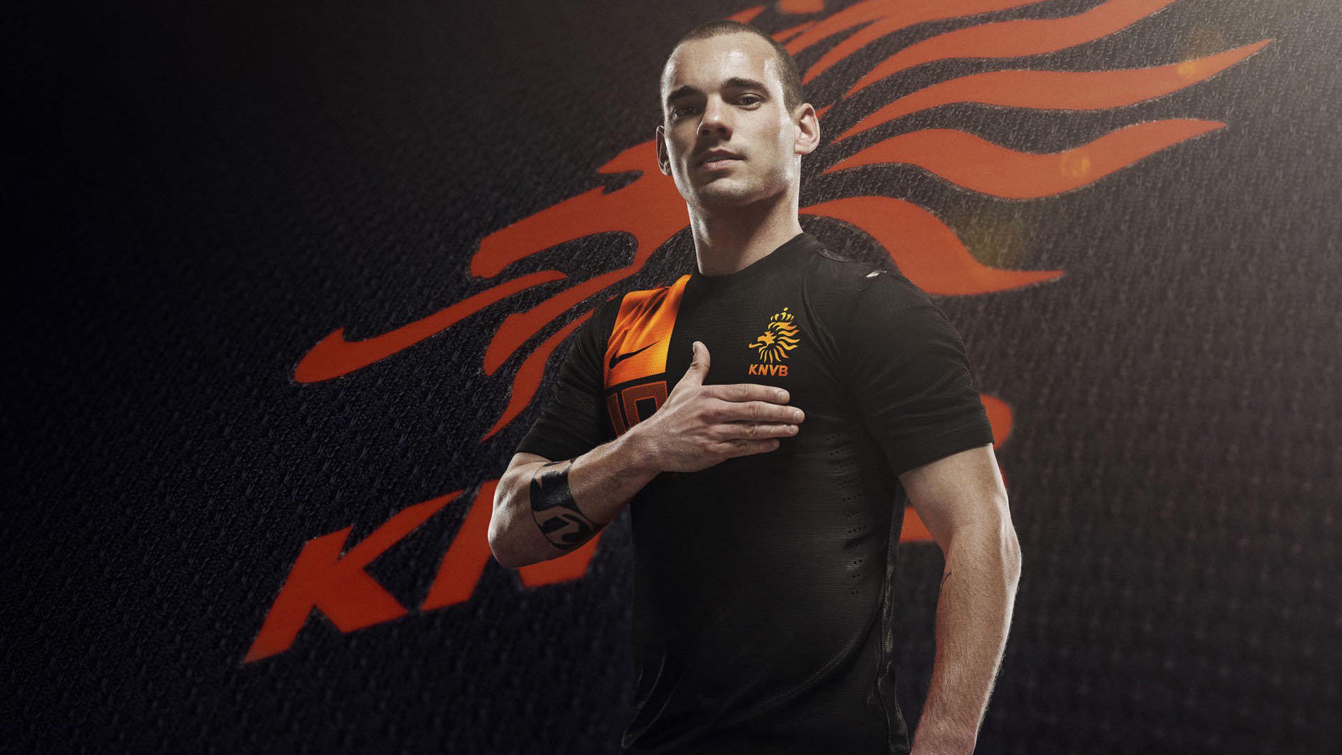 德甲球迷的文化认同感提升，德甲的风格