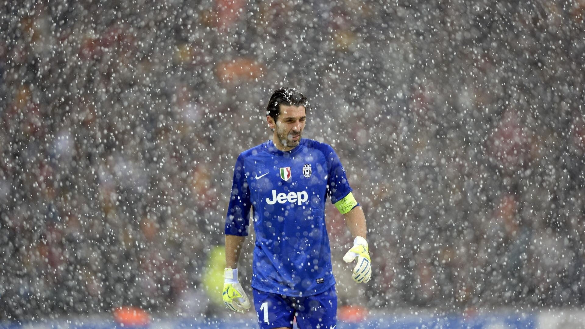 意甲团队合作：细节决定胜负！，意甲球队关系图