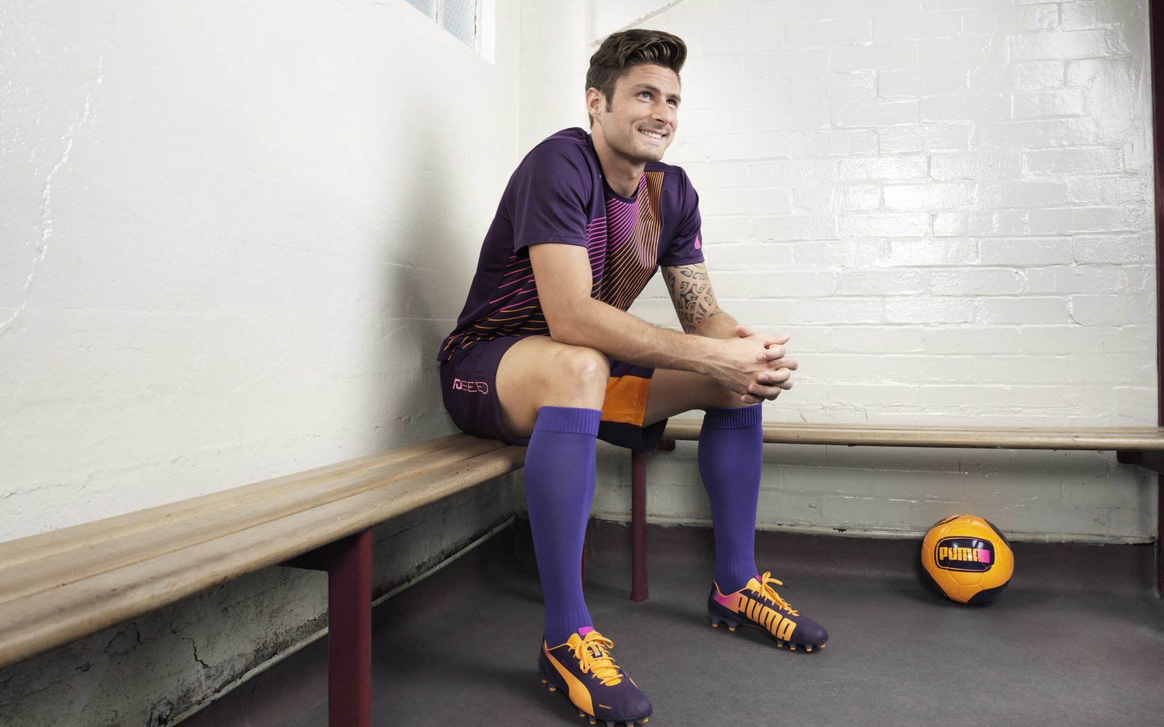 日本国家队信心大增，迎战世预赛关键战