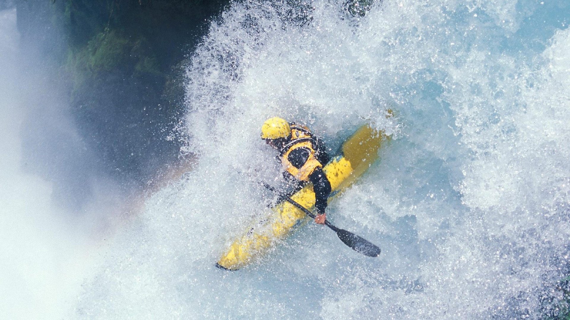 李冰洁坚持到底 赢得观众尊敬，李冰洁夺冠评价