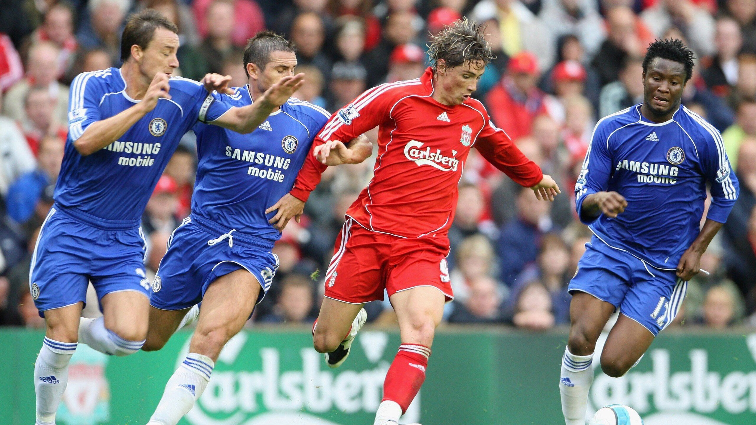 热血瞬间点燃全民激情，激起热血