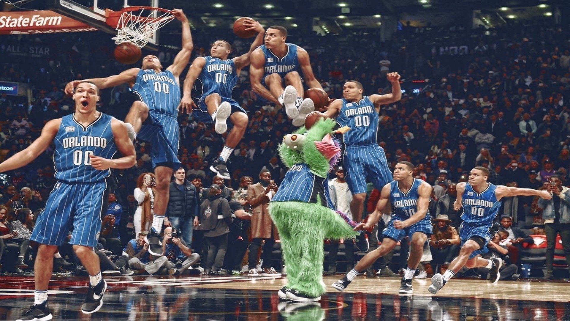 蒙特塞拉男篮在非洲锦标赛中夺冠，区域体育水平显著提升