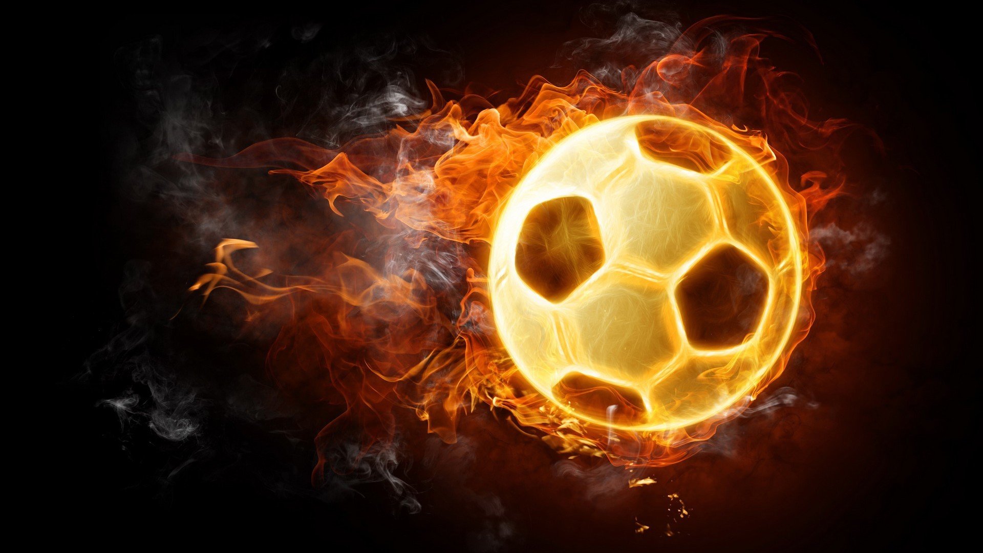 足球产业与电商深度融合，推动优质商品向全球推广，足球产业链包括哪些